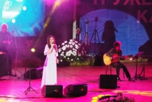 Зарплата на «КАМАЗе» в октябре вернется к уровню прошлого года